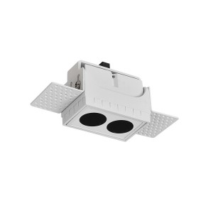 Đèn led linearlight âm trần 6W ATS-7502K